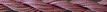 Desert Rose - 106